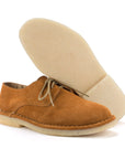 HAND 11 SUEDE – Derby