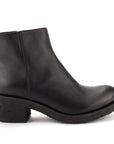 SENSATION – Ankle boots