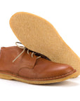 HAND 05 CREPE – Tan